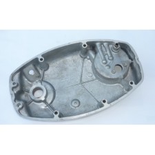 MOTOROVÉ VÍKO - OILMASTER POSILUBE (ULOŽENKOVÝ KUS)